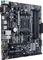 ASUS Prime A320M-A (AMD AM4) Vorschaubild