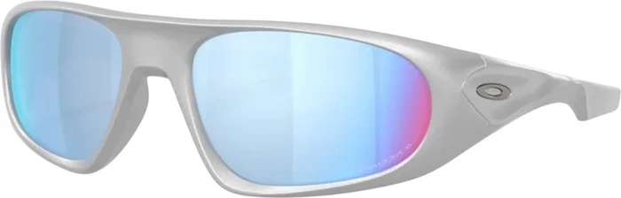 Oakley Neoforma