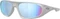 Oakley Neoforma Vorschaubild