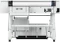 HP DesignJet T950 MFP 36", Tinte, mehrfarbig Vorschaubild