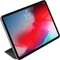 Apple iPad Pro 11" Smart Folio, Charcoal Grey Vorschaubild