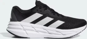adidas Adistar 3 core black/cloud white/grey six (Damen)