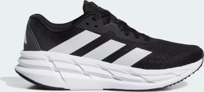adidas Adistar 3 (Damen)