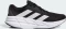 adidas Adistar 3 (Damen) Vorschaubild