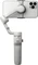 DJI Osmo Mobile 6 platingrau Vorschaubild