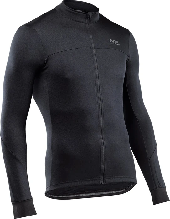 Northwave Force 2 Trikot langarm (Herren)