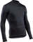 Northwave Force 2 Trikot langarm (Herren) Vorschaubild