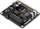 HiFiBerry Amp2
