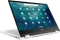 ASUS Chromebook Flip CX55 CX5501 Vorschaubild