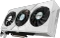 GIGABYTE GeForce RTX 4070 Ti SUPER Eagle OC ICE 16G, 16GB GDDR6X, HDMI, 3x DP Vorschaubild