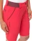 Vaude Farley Stretch Shorts II Hose kurz flame (Damen) Vorschaubild
