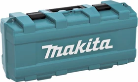 Makita Transportkoffer blau