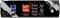 ASRock B650E PG-ITX WiFi (AMD AM5) Vorschaubild