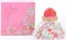 Oilily Eau de Parfum Vorschaubild