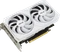 ASUS Dual GeForce RTX 3060 White OC, DUAL-RTX3060-O8G-WHITE, 8GB GDDR6, HDMI, 3x DP Vorschaubild