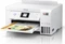 Epson EcoTank ET-2856, Tinte, mehrfarbig Vorschaubild