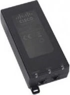 Cisco 880 512MB PoE-Adapter