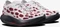 Salomon Phantasm For Ciele nimbus cloud/fiery coral/white (Damen) Vorschaubild