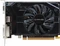 Sapphire Radeon R7 250E, 2GB DDR3, VGA, DVI, HDMI, lite retail Vorschaubild
