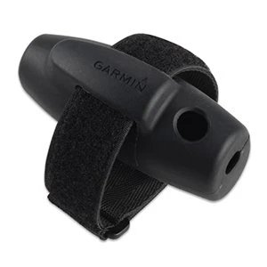 Garmin Power Traveller Akkupack inkl. Solarpanel