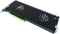 HighPoint NVMe RAID Controller, PCIe 3.0 x16 Vorschaubild