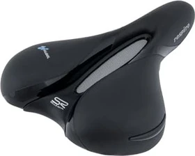 Selle Royal Respiro Moderate 184mm Sattel (Herren)