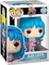 FunKo Pop! Animation: Jem and the Holograms Vorschaubild