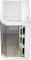 Krux Empero White, Glasfenster Vorschaubild