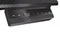 Endorfy Atlas L Electric elektrisch höhenverstellbarer Sitz-Steh-Schreibtisch 150x78cm Carbon/schwarz Vorschaubild