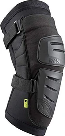 iXS Trigger Race Knieschoner Protektor