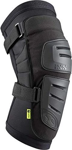 iXS Trigger Race Knieschoner Protektor