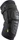 iXS Trigger Race Knieschoner Protektor (482-510-1110-003)