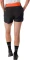 Vaude Scopi Shorty III Hose kurz schwarz (Damen) Vorschaubild