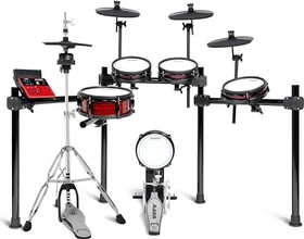 Alesis Nitro Ultimate
