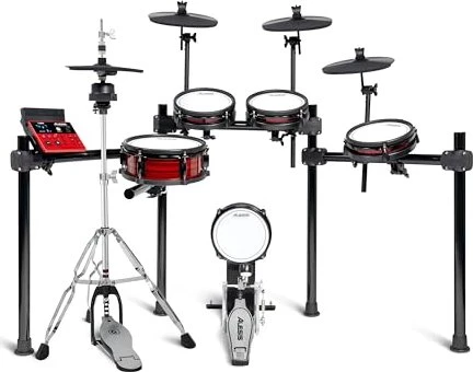 Alesis Nitro Ultimate