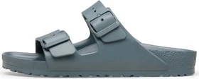 Birkenstock Arizona EVA basalt gray (Damen)