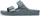 Birkenstock Arizona EVA basalt gray (Damen) (1031352)