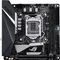 ASUS ROG Strix B360-I Gaming (Intel 1151 v2) Vorschaubild