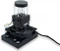 EK Water Blocks EK-UNI Holder DDC Spider, Halterung für Pumpen für 140mm Lüfter Vorschaubild