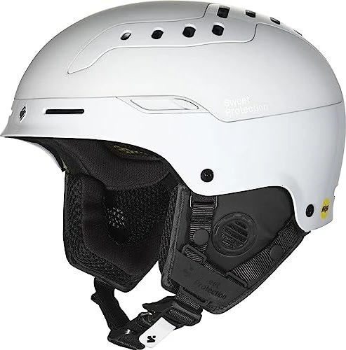 Sweet Protection Switcher MIPS Helm