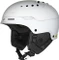 Sweet Protection Switcher MIPS Helm Vorschaubild