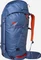 Mountain Equipment Fang 35+ alaskan blue Vorschaubild