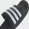 adidas Comfort Adilette legend ink/cloud white Vorschaubild