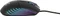 Dream Machines DM5 Blink, schwarz matt, USB Vorschaubild