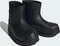 adidas Adifom SST Boot core black/grey six (Damen) Vorschaubild