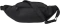 Brandit Waistbeltbag Bauchtasche schwarz Vorschaubild