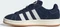 adidas Campus 00s night indigo/cloud white/off white Vorschaubild