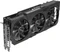 KFA2 GeForce RTX 2070 SUPER EX Gamer Black Edition, 8GB GDDR6, HDMI, 3x DP Vorschaubild