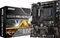 MSI B350M Pro-VD Plus (AMD AM4) Vorschaubild