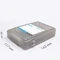 RaidSonic Icy Box IB-AC602b-6 Schutzhüllen Set, 3.5", 6er-Pack Vorschaubild